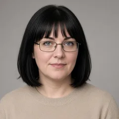 Ana Šuštar
