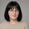 Ana Šuštar