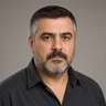 Borut Mejak