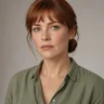 Nataša Obreza